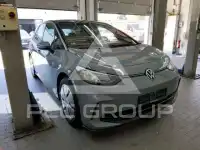 2024 Volkswagen ID3