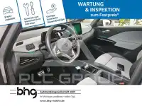 2024 Volkswagen ID3