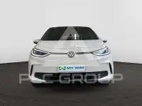 2024 Volkswagen ID3