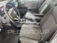 2024 Volkswagen ID3