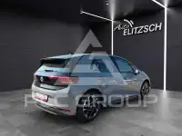 2024 Volkswagen ID3