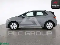2024 Volkswagen ID3