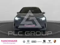 2024 Volkswagen ID3