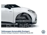 2024 Volkswagen ID3
