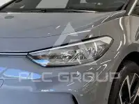 2024 Volkswagen ID3