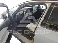 2024 Volkswagen ID3
