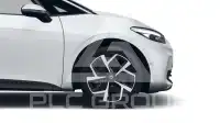 2024 Volkswagen ID3