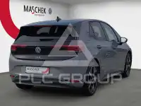 2024 Volkswagen ID3