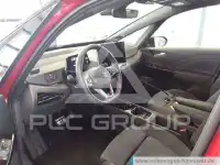 2024 Volkswagen ID3