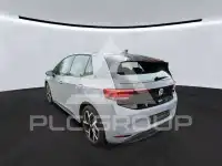2024 Volkswagen ID3