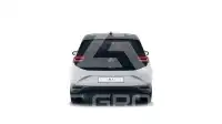 2024 Volkswagen ID3