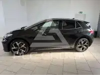 2024 Volkswagen ID3