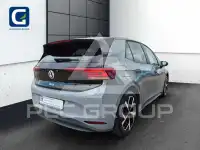 2024 Volkswagen ID3