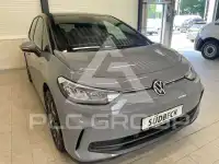 2024 Volkswagen ID3