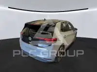 2024 Volkswagen ID3