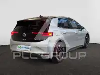 2024 Volkswagen ID3