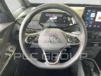 2024 Volkswagen ID3