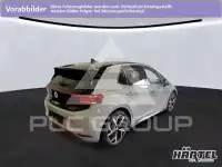 2024 Volkswagen ID3