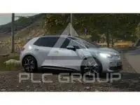 2024 Volkswagen ID3