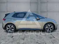 2024 Volkswagen ID3
