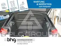 2024 Volkswagen ID3