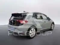 2024 Volkswagen ID3