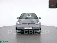 2024 Volkswagen ID3