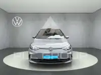 2024 Volkswagen ID3