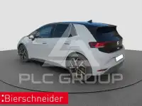 2024 Volkswagen ID3