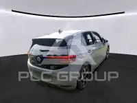 2024 Volkswagen ID3