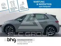 2024 Volkswagen ID3