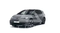 2024 Volkswagen ID3