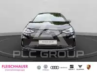2024 Volkswagen ID3