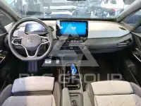 2024 Volkswagen ID3