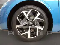 2024 Volkswagen ID3