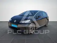 2024 Volkswagen ID3