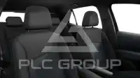 2024 Volkswagen ID3