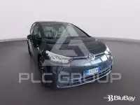 2024 Volkswagen ID3