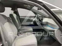 2024 Volkswagen ID3