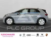 2024 Volkswagen ID3