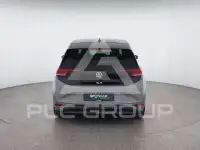 2024 Volkswagen ID3