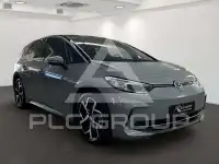 2024 Volkswagen ID3