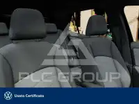 2024 Volkswagen ID3