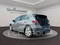 2024 Volkswagen ID3