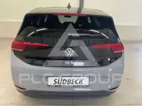2024 Volkswagen ID3
