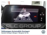 2024 Volkswagen ID3
