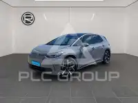 2024 Volkswagen ID3
