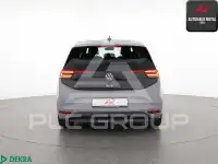 2024 Volkswagen ID3