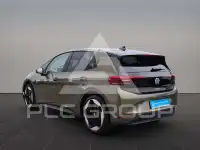 2024 Volkswagen ID3