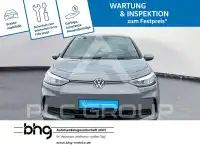 2024 Volkswagen ID3